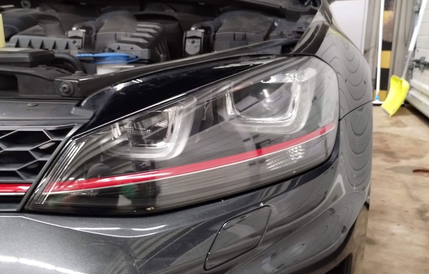 ABBF - AutoBoss_Bedampfung.jpg
